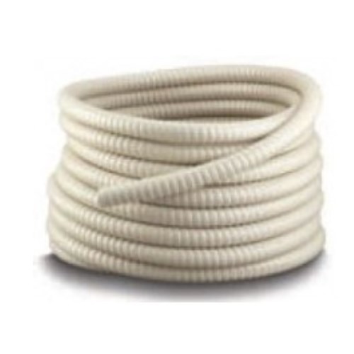 image of a dsh-20n drain hose