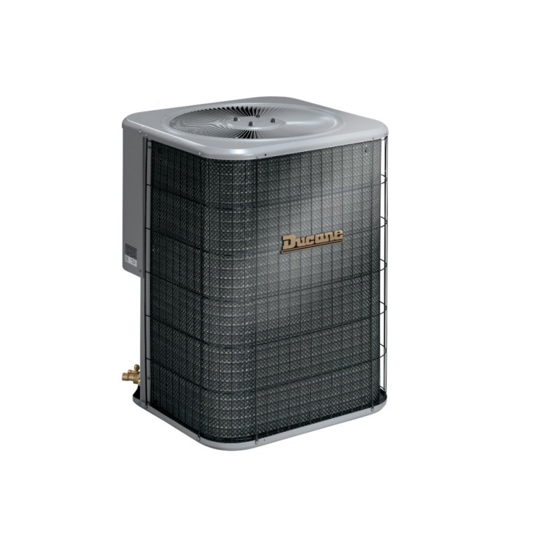 ducane_airconditioners-heatpumps_4ac13b-4ac14b-4hp13b-4hp14b.png