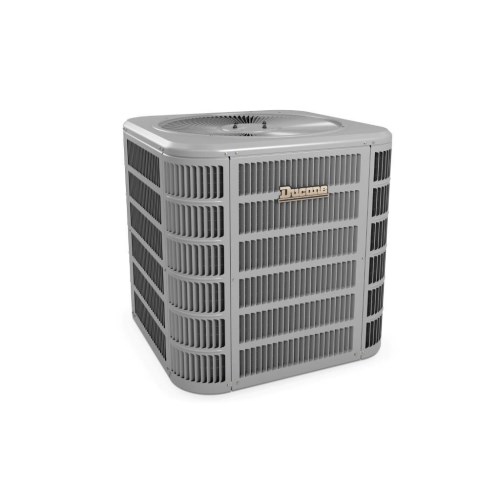 ducane_airconditioners-heatpumps_4ac16-4hp15.jpg