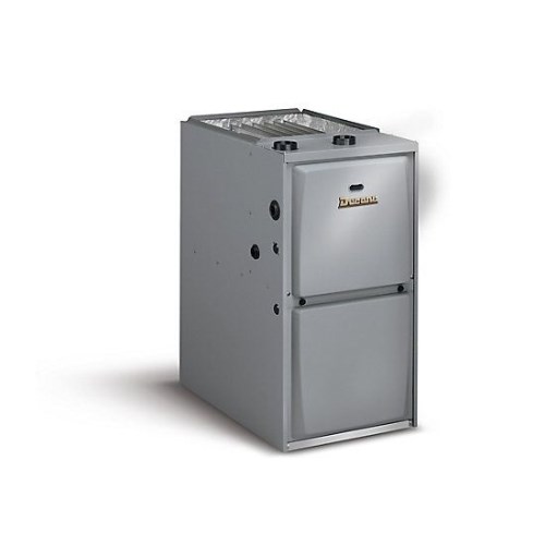ducane_gasfurnace_96g1e.jpg