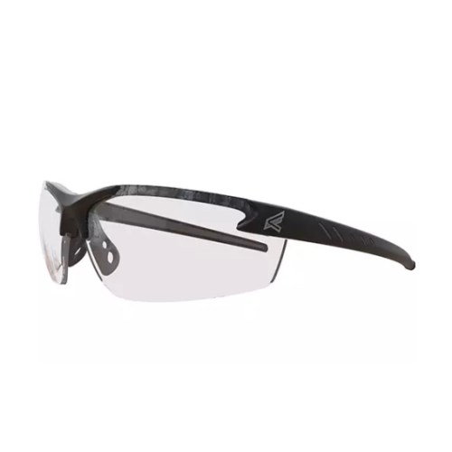 image of zorge dz111-g2 safety glasses