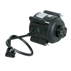 Image of a Elco Motor EC-HE0358