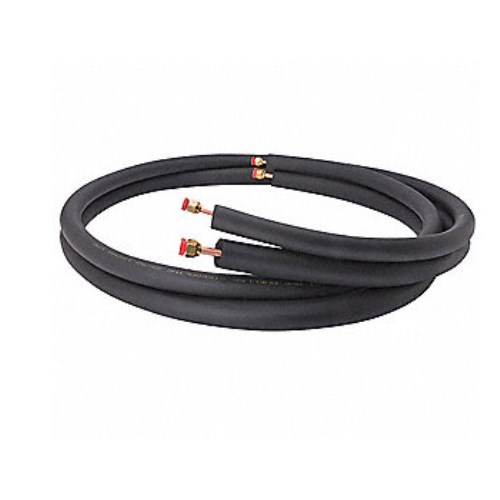 image of a ezrb-406-50-1/2w lineset