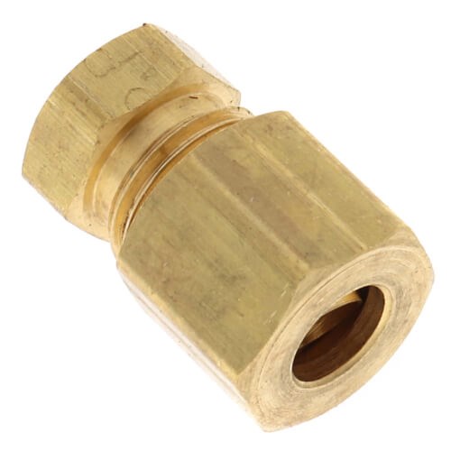 pneumatic sealing cap