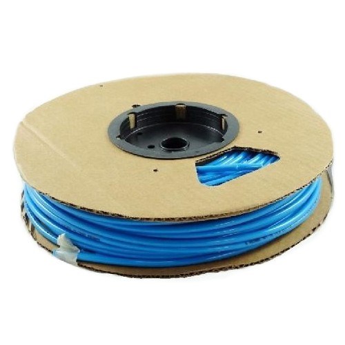 pneumatic poly tube