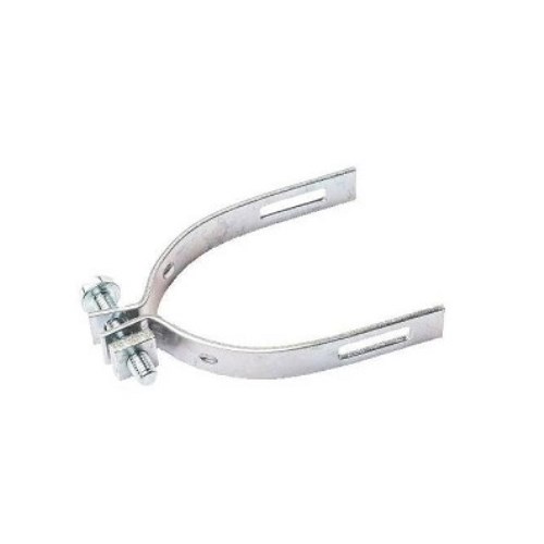 image of a fa-clamp6004 fasco clamp