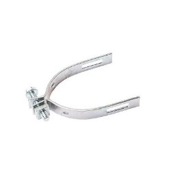 Image of a FA-CLAMP6004 Fasco Clamp