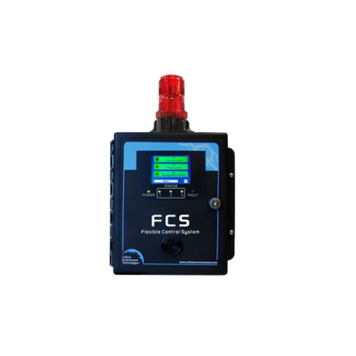 fcs-front-strobe.jpg