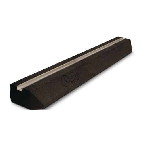 image of fix-it foot with channel