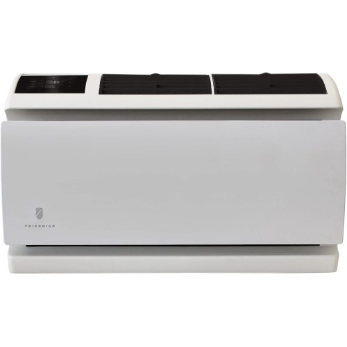 image of the friedrich wallmaster air conditioner