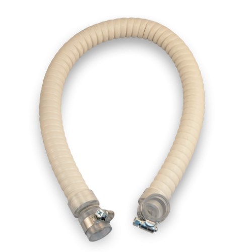 image of drain-up hose kit
