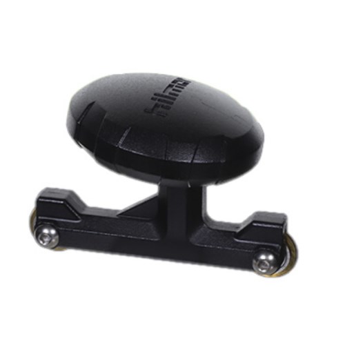 hilmor pocket brake-sheet metal scoring