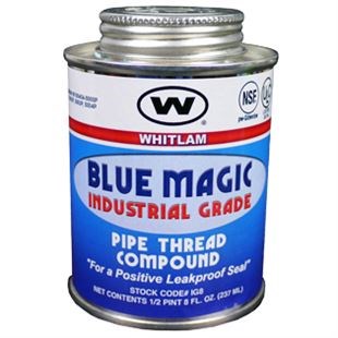 ig8-blue-magic-thread-compound.jpg