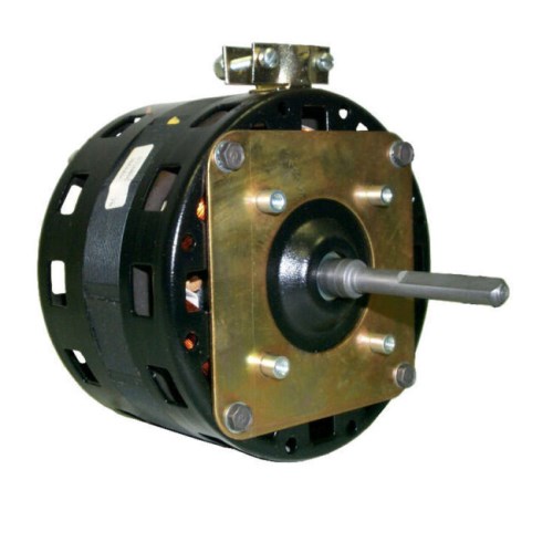 image of a m4-r2601 fasco motor