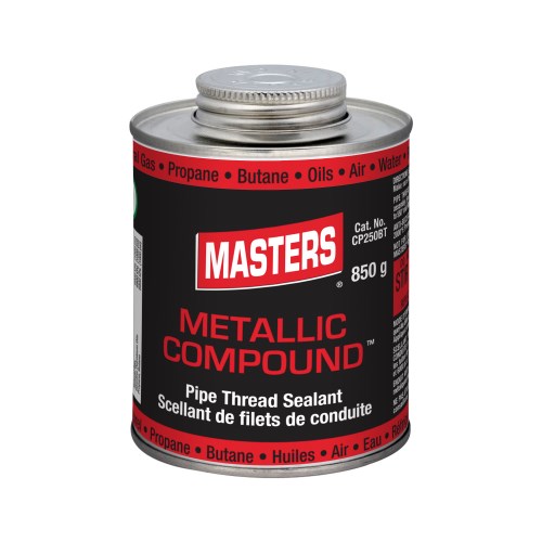 masters-metallic-compound.png