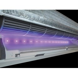 Mini-split blower with LEDs.png