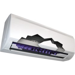 Mini UV LED in mini-split.png