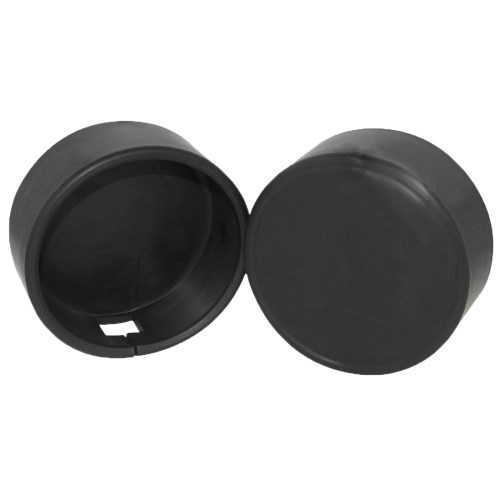 image of a mr-596l gauge boot kit