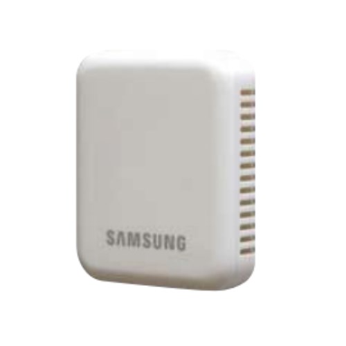 image of a mrw-tau samsung temperature sensor