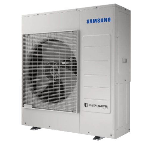 image of samsung ar12csdabwkxcv air conditioner