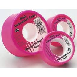 pink-teflon-tape.jpg