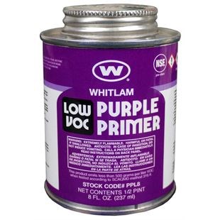 ppl8_purple_primer.jpg