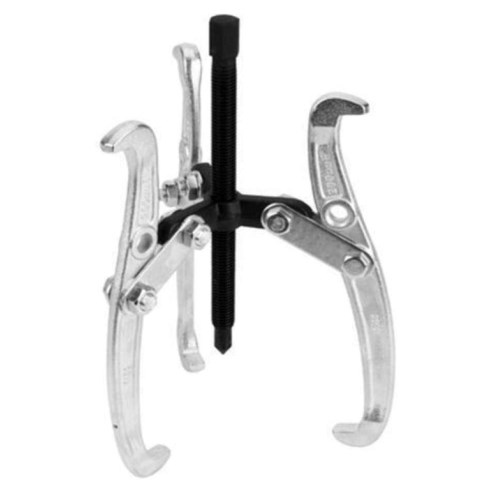 image of gear puller