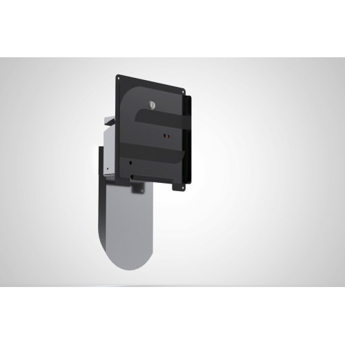 image of a r1r air purifier sanuvox