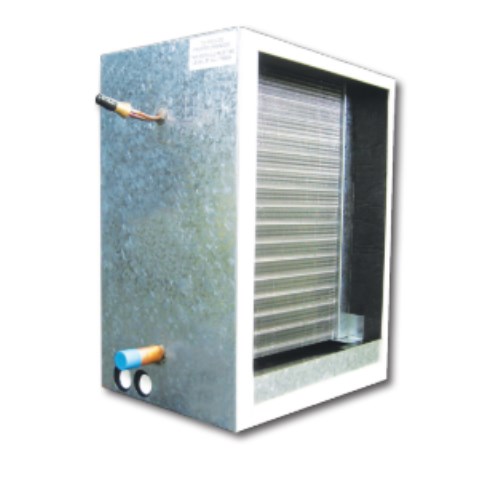 image of a rcm-100-sp cooling module