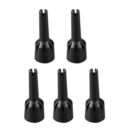 fieldpiece replacement filter tips