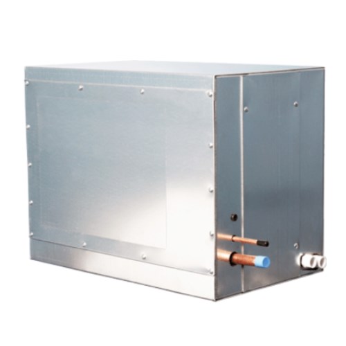 image of rpm-e-100 hi-velocity cooling module