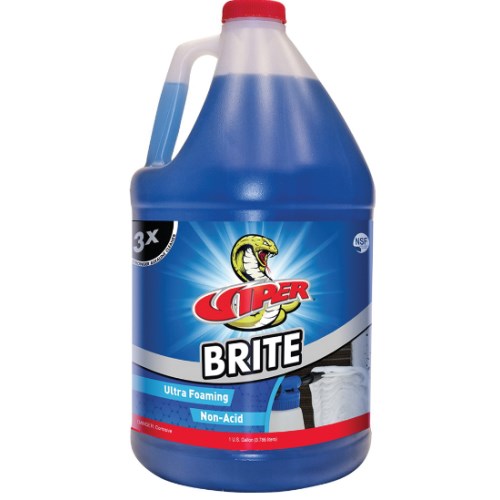 image of a rt300g coil cleaner