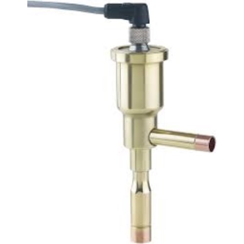 image of expansion valve