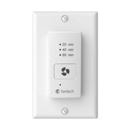 image of timer control