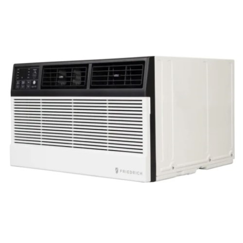image of a uct08b10a thru-the-wall air conditioners