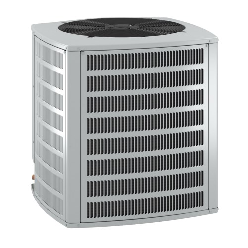 value_heatpumps_4hp18v.png