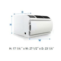 Installed WallMaster_2000.jpg