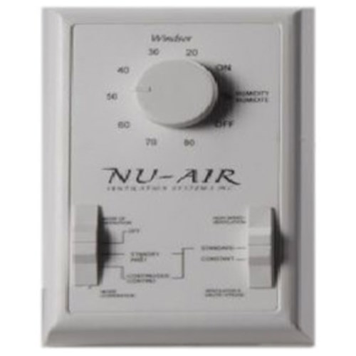 win-1 dehumidistat.jpg