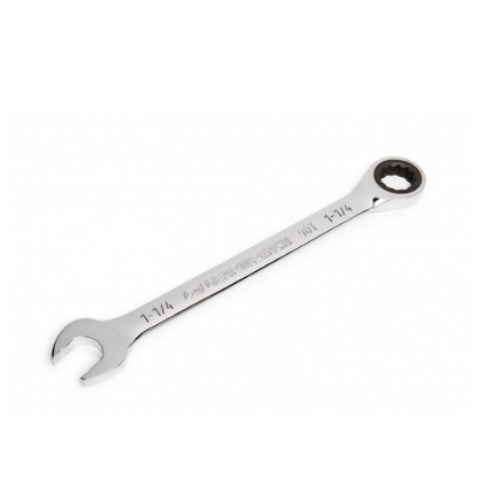 image of a wrench