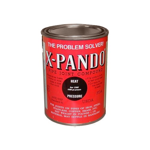 x-pando.png