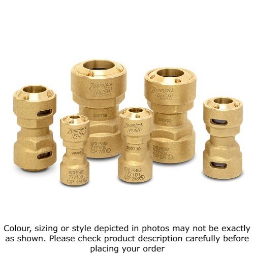 zoompush-couplings.jpg