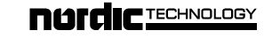 Nordic