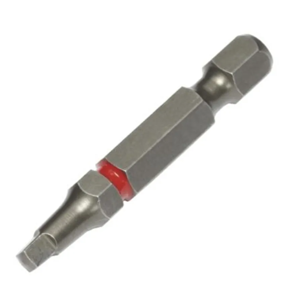 Malco Robertson Driver, 2-1/2"