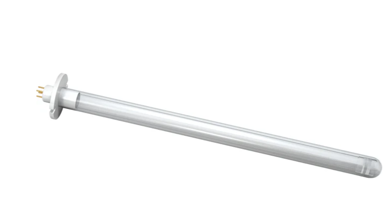 Fresh-Aire Replacement UV-C Lamp | Blue Tube | 2 year Warranty