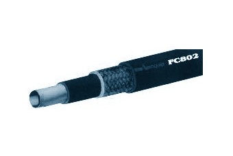 Refrigerant Line Connectors