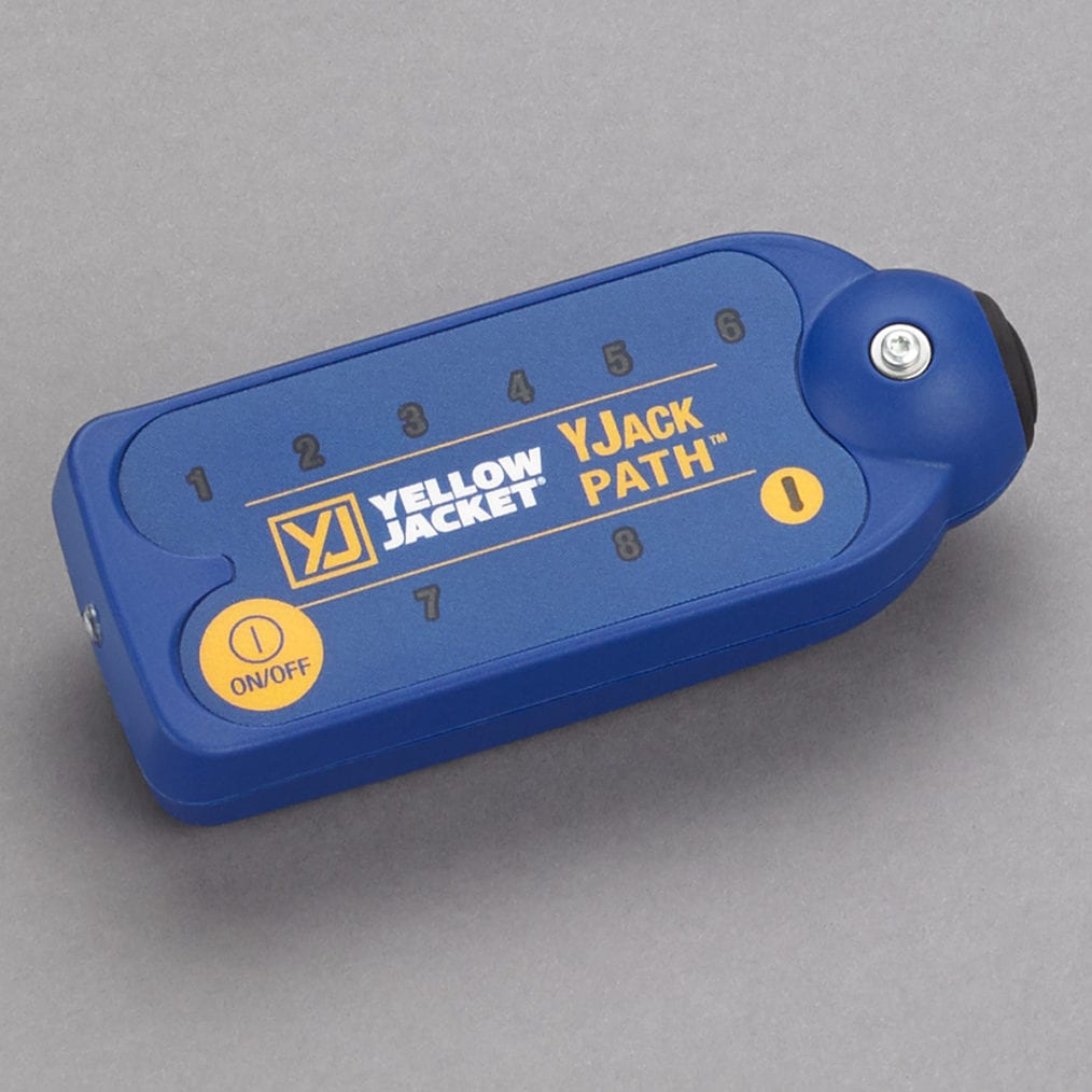 RITCHIE YJACK PATH RANGE EXTENDER