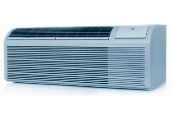 Room Air Conditioners