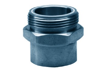 Rotalock Adapters