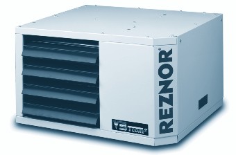 Heaters and Furnaces