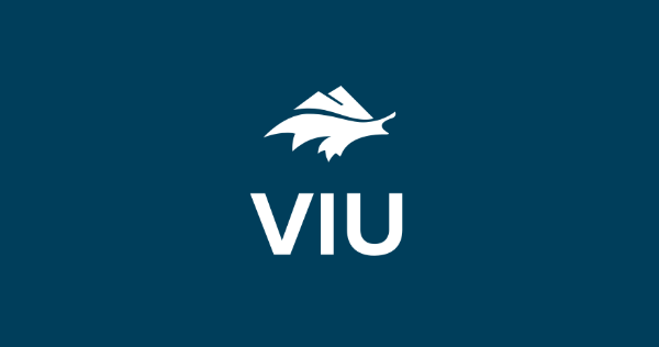 Vancouver Island University (VIU)